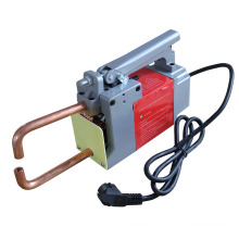 AUTENF china factory CE/ISO certification Spot Welder/ Portable Spot Welder